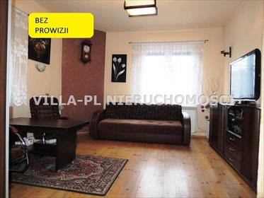 dom na sprzedaż 34m2 dom Łódź, Bałuty, Marysin, Franciszkańska