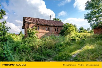 Dom na sprzedaż Jankowo, Świątki 148m2 Foto 7