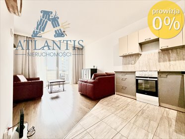 mieszkanie na wynajem 35m2 mieszkanie Bydgoszcz, Osiedle Leśne, Powstańców Warszawy