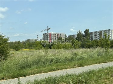mieszkanie na sprzedaż 35m2 mieszkanie Lublin, Osiedle Wrotków
