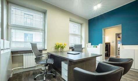 Lokal użytkowy na sprzedaż Łódź, Śródmieście, ul. Piotrkowska 82m2 Foto 7
