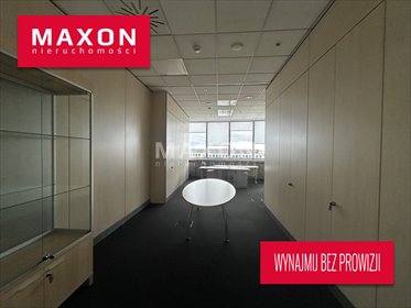 lokal użytkowy na wynajem 32m2 lokal użytkowy Warszawa, Mokotów, Domaniewska