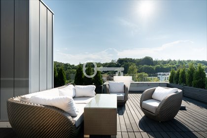 mieszkanie na sprzedaż 127m2 mieszkanie Gdynia, Orłowo, Miernicza