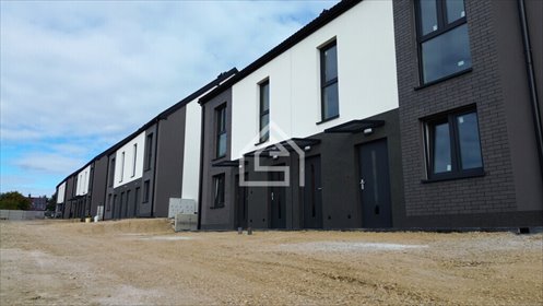 Polecam komfortowe 3-pokojowe mieszkanie 53 m² w Kłaju mieszkanie Kłaj