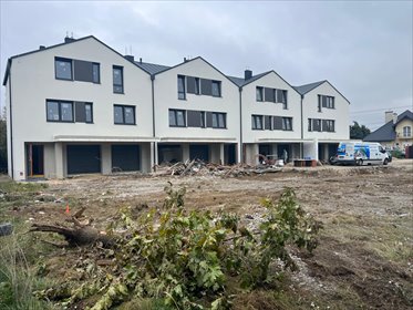 mieszkanie na sprzedaż 55m2 mieszkanie Rzeszów, Załęże
