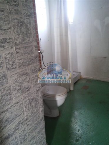 Mieszkanie dwupokojowe na sprzedaż Górki Noteckie 49m2 Foto 4