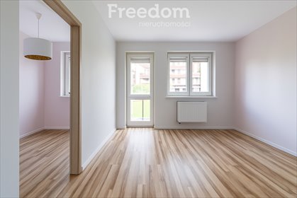 lokal użytkowy na sprzedaż 37m2 lokal użytkowy Warszawa, Ursus, Tomcia Palucha