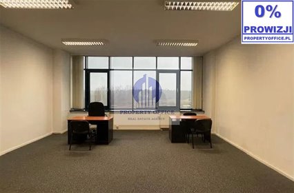 Przestronny lokal biurowy 123 m2 z darmową salą konferencyjną lokal użytkowy Warszawa, Targówek, Toruńska