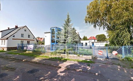 Magazyn na sprzedaż Nowy Dwór Gdański, Kolejowa 685m2 Foto 2
