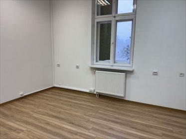 lokal użytkowy na wynajem 19m2 lokal użytkowy Olsztyn, Śródmieście, Partyzantów