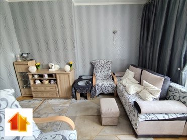 mieszkanie na sprzedaż 42m2 mieszkanie Rzeszów, Stefana Batorego