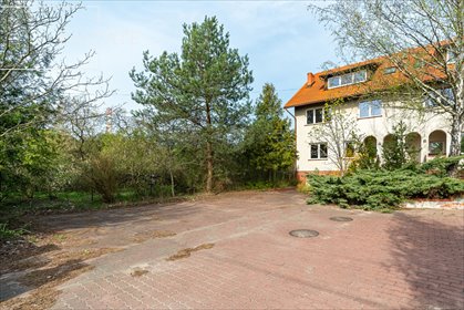 dom na wynajem 207m2 dom Warszawa, Rembertów, Czwartaków