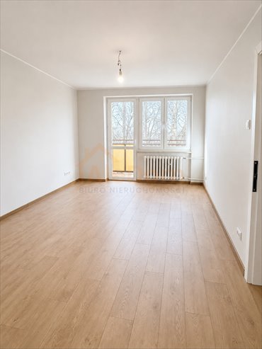 Zapraszam do obejrzenia mieszkania 34,3 m² po remoncie z balkonem w Tarnobrzegu mieszkanie Tarnobrzeg