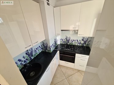 mieszkanie na wynajem 56m2 mieszkanie Sosnowiec, Niwka