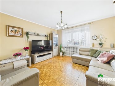 Dom na sprzedaż Poznań, Fabianowo, Fabianowo, Radyńska 254m2 Foto 3