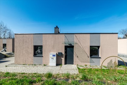 dom na sprzedaż 65m2 dom Rzeszów