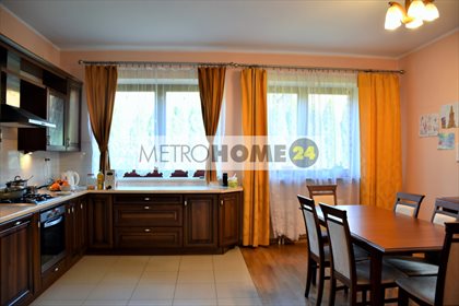 Dom na wynajem Jastrzębie 260m2 Foto 6