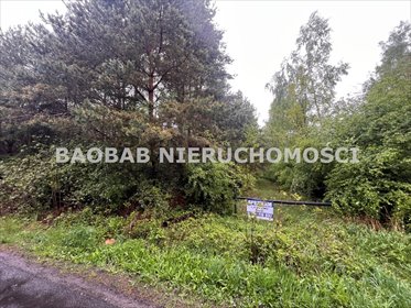 Działka rolna 1,8 ha z warunkami zabudowy, blisko SUNTAGO działka Grabce-Towarzystwo, Strażacka