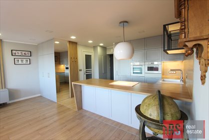 mieszkanie na sprzedaż 48m2 mieszkanie Bytom, Stefana Żeromskiego