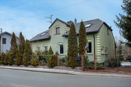 Sygontka, 128,40 m2 dom Sygontka