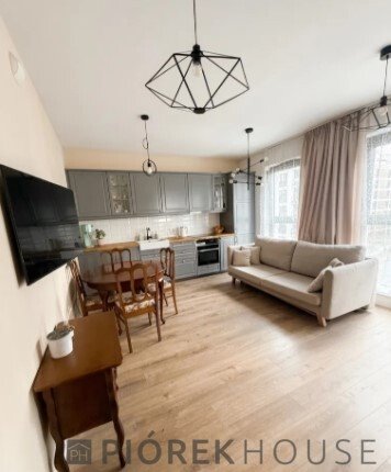 mieszkanie na sprzedaż 42m2 mieszkanie Warszawa, Wola, Jana Kazimierza