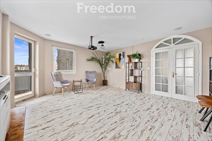 mieszkanie na sprzedaż 80m2 mieszkanie Warszawa, Wola, Płocka