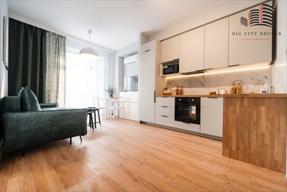 mieszkanie na sprzedaż 69m2 mieszkanie Lublin, Bronowice, Długa