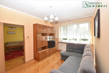 mieszkanie na sprzedaż 55m2 mieszkanie Gliwice, Łabędy, Waryńskiego