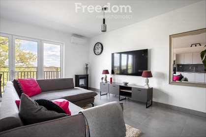 mieszkanie na sprzedaż 105m2 mieszkanie Nowa Wola