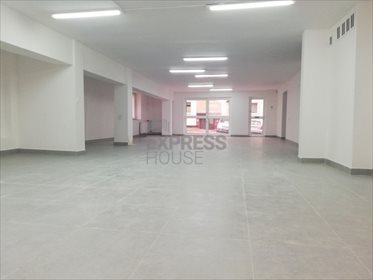 lokal użytkowy na wynajem 150m2 lokal użytkowy Lublin, Wrotków, Medalionów