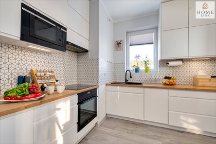 mieszkanie na sprzedaż 79m2 mieszkanie Olsztyn, Jaroty