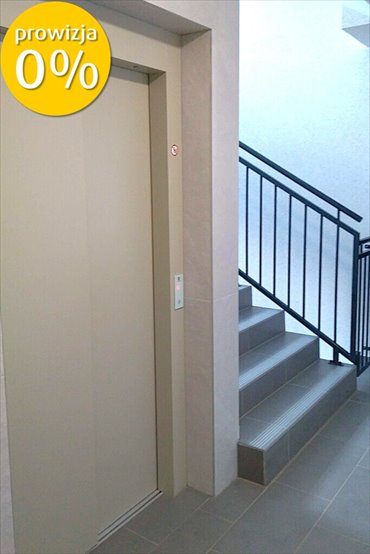 Mieszkanie trzypokojowe na sprzedaż Opole, Szczepanowice 66m2 Foto 4