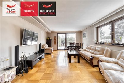 dom na sprzedaż 184m2 dom Bydgoszcz, Czyżkówko, Łąkowa