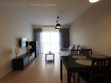 Mieszkanie dwupokojowe na wynajem Katowice, Dąb, Baildona 47m2 Foto 3