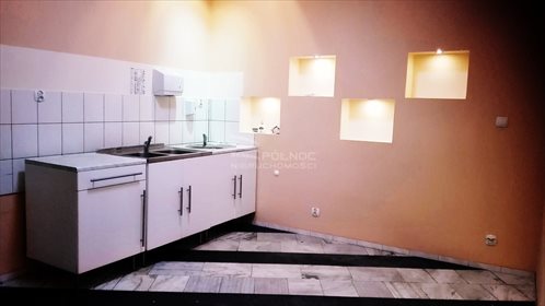 lokal użytkowy na wynajem 70m2 lokal użytkowy Olkusz