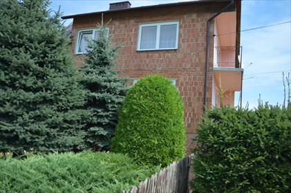 Dom na sprzedaż Tuszów Mały 150m2 Foto 5