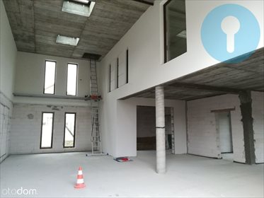 Lokal użytkowy na sprzedaż Bilcza 246m2 Foto 5