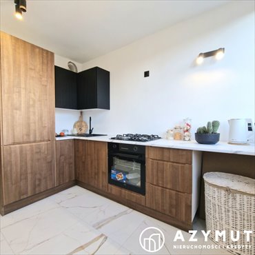 mieszkanie na sprzedaż 48m2 mieszkanie Legnica, Tarninów
