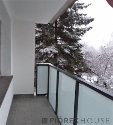 mieszkanie na sprzedaż 78m2 mieszkanie Warszawa, Wilanów, Królowej Marysieńki