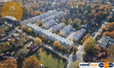 Polecam przestronne 4-pokojowe mieszkanie 85,62 m² w Warszawie mieszkanie Warszawa, Białołęka, Henryków, Kazimierza Pułaskiego