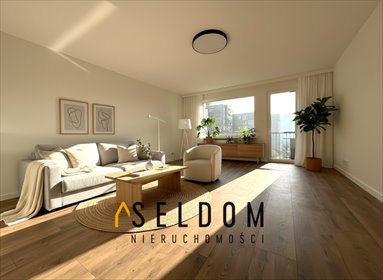 mieszkanie na sprzedaż 72m2 mieszkanie Opole, Armii Krajowej, Batalionu "Zośka"