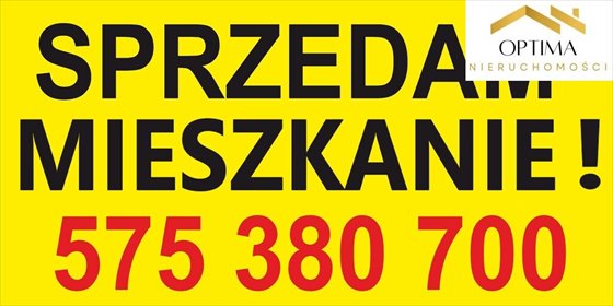 mieszkanie na sprzedaż 62m2 mieszkanie Jarosław, Przemyska