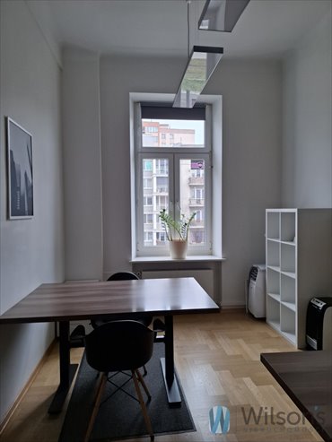 lokal użytkowy na wynajem 30m2 lokal użytkowy Warszawa, Mokotów, Puławska