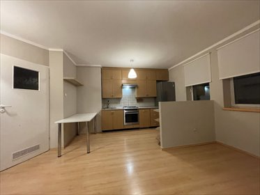 mieszkanie na sprzedaż 31m2 mieszkanie Piaseczno, Strusia