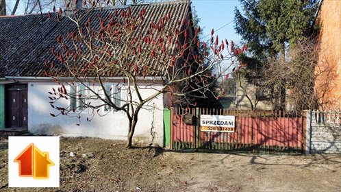 działka na sprzedaż 3417m2 działka Dąbrowice, Stary Rynek