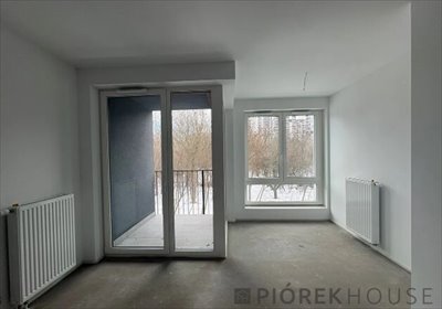 mieszkanie na sprzedaż 46m2 mieszkanie Warszawa, Bielany, Wólczyńska