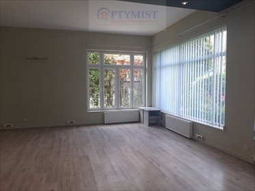 dom na wynajem 200m2 dom Warszawa, Włochy, Raków