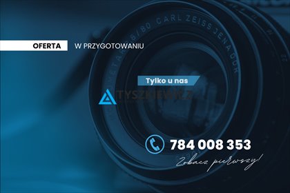 lokal użytkowy na wynajem 726m2 lokal użytkowy Demlin