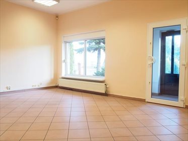 Dom na wynajem Poznań, Grunwald, Plewiska, Grunwaldzka 200m2 Foto 4