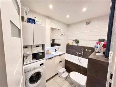 mieszkanie na sprzedaż 43m2 mieszkanie Wrocław